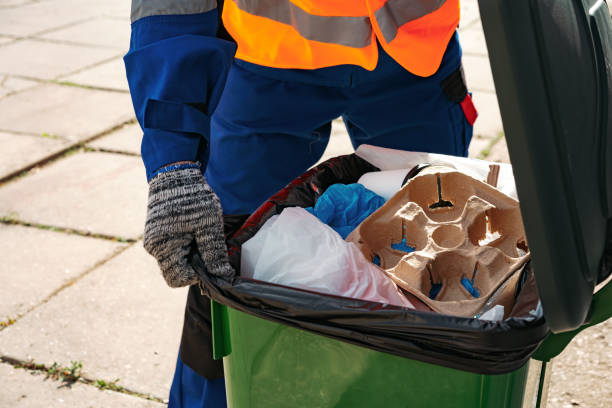 Best Mattress Disposal  in New London, CT